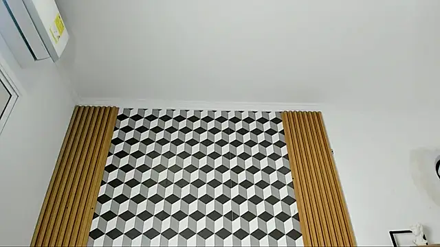 alice  brow online show from 23, 9, 2025