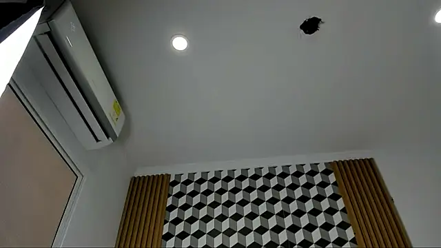 alice  brow online show from 24, 9, 2025