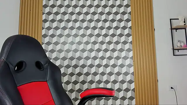 alice  brow online show from 28, 9, 2025