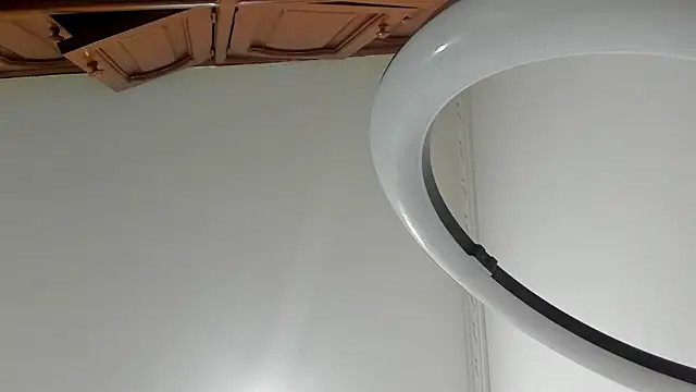 alice  brow online show from 29, 9, 2025