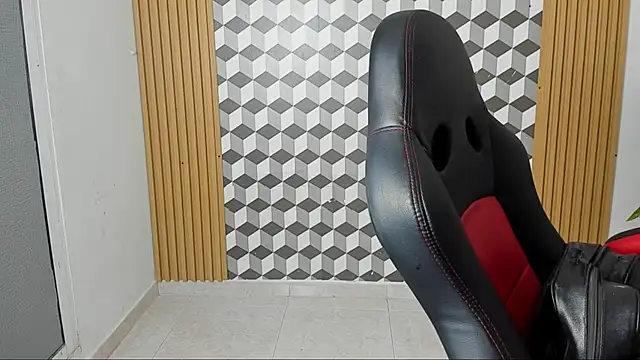 alice  brow online show from 4, 10, 2025