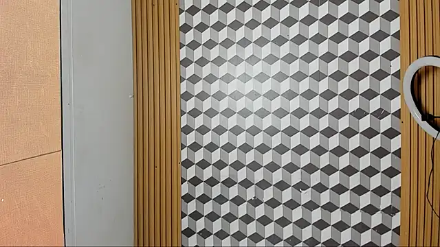 alice  brow online show from 4, 10, 2025