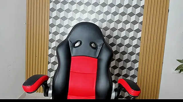 alice  brow online show from 6, 10, 2025