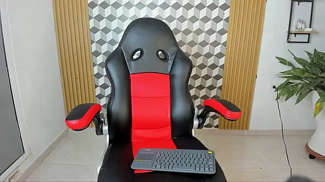 alice  brow online show from 11, 10, 2025