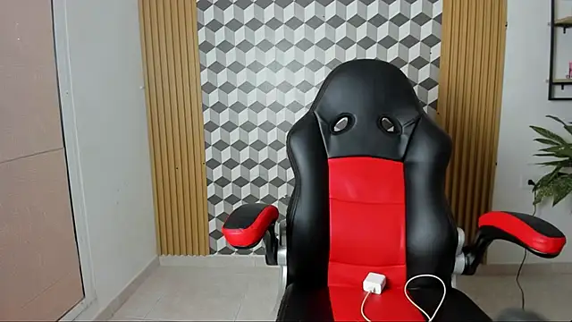 alice  brow online show from 12, 10, 2025