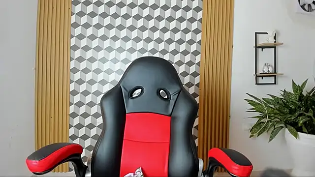 alice  brow online show from 14, 10, 2025