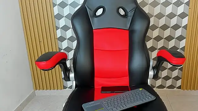 alice  brow online show from 21, 10, 2025