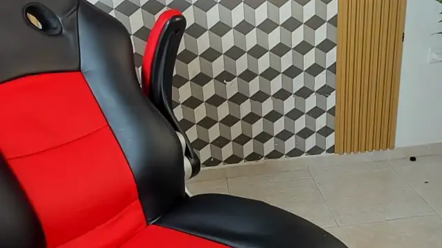 alice  brow online show from 22, 10, 2025