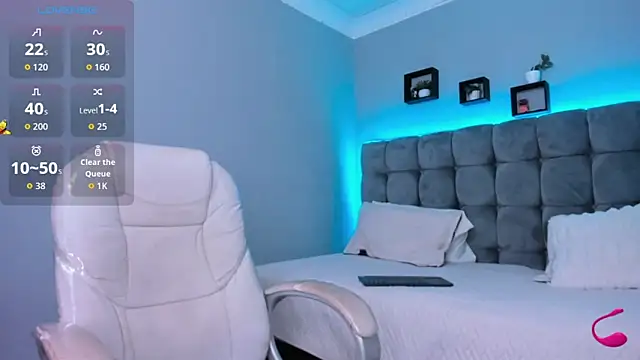 Snapshot of Thomas_moon chatting on 10, 2, 2026 Thomas moon online show from 10, 2, 2026