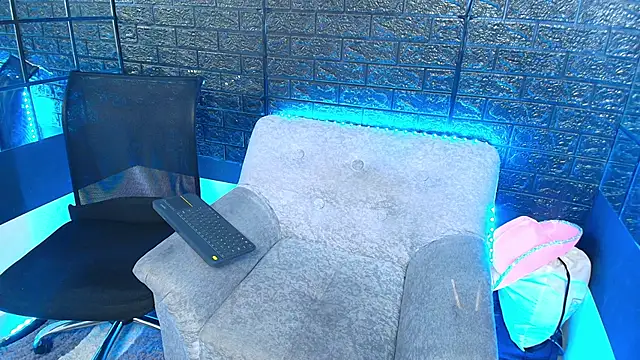 HellAndDante  online show from 24, 11, 2025