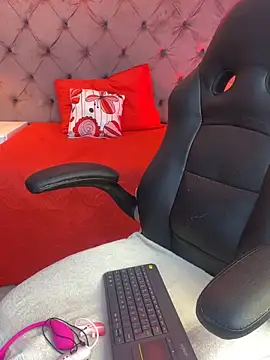 Sussan   online show from 19, 11, 2025