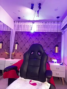 Sussan   online show from 28, 11, 2025