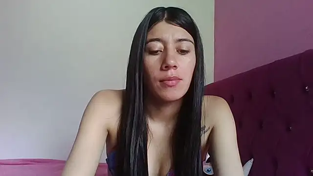 Madow Lu online show from 11, 9, 2025