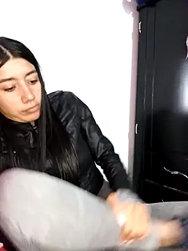 Madow Lu online show from 19, 9, 2025