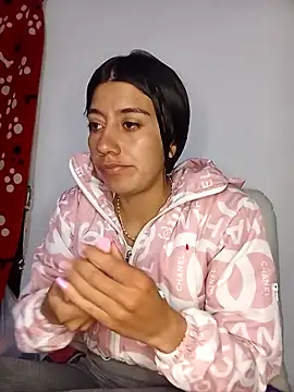 Madow Lu online show from 21, 9, 2025