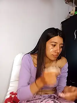 Madow Lu online show from 1, 10, 2025