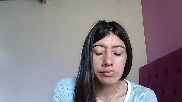 Madow Lu online show from 29, 10, 2025