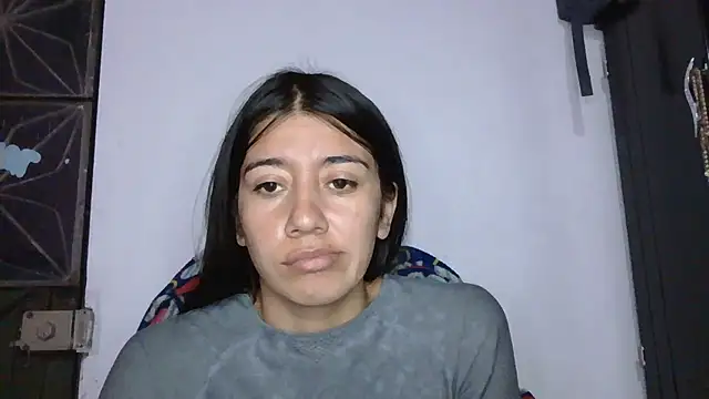 Madow Lu online show from 5, 11, 2025