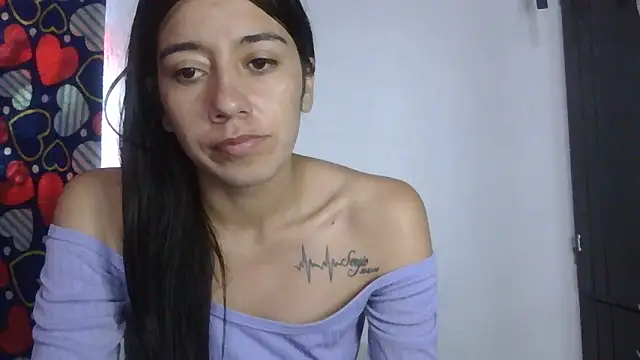 Madow Lu online show from 9, 11, 2025