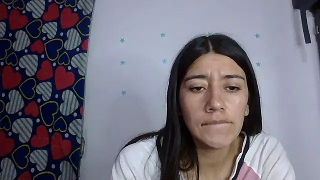 Madow Lu online show from 11, 11, 2025