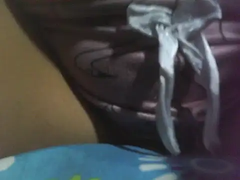 Snapshot of princess_extreme chatting on 12, 9, 2025 princess extreme online show from 12, 9, 2025