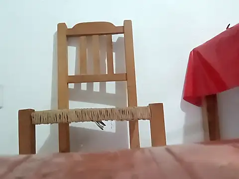 RyanDante online show from 9, 9, 2025