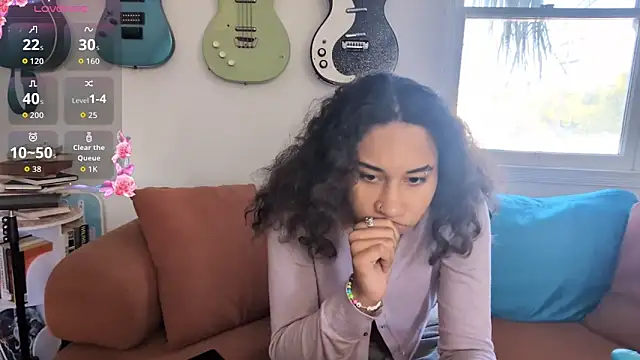 Snapshot of onlystrings chatting on 3, 2, 2026 onlystrings online show from 3, 2, 2026