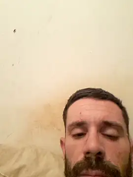 lolo7121 online show from 26, 9, 2025