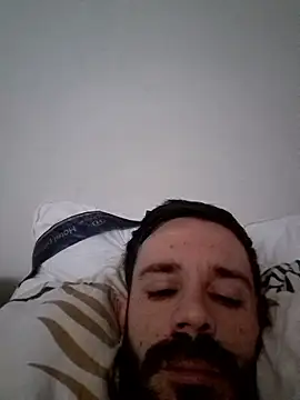 lolo7121 online show from 7, 1, 2026