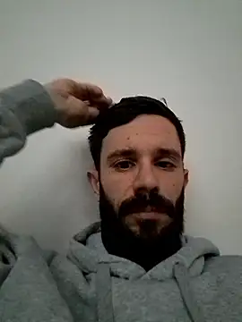 lolo7121 online show from 14, 1, 2026