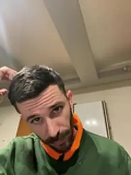 lolo7121 online show from 11, 2, 2026