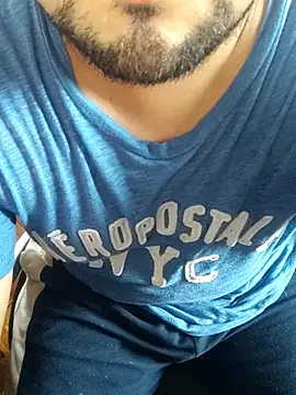 Snapshot of Hotknight chatting on 25, 9, 2025 Hotknight online show from 25, 9, 2025