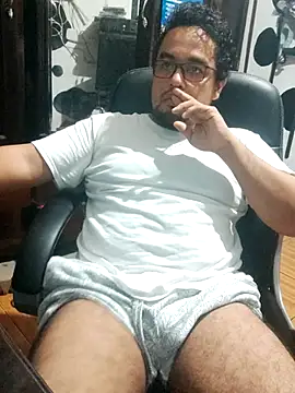 Snapshot of Hotknight chatting on 5, 10, 2025 Hotknight online show from 5, 10, 2025