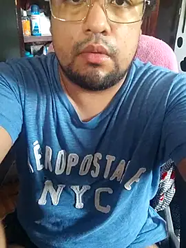 Snapshot of Hotknight chatting on 6, 10, 2025 Hotknight online show from 6, 10, 2025