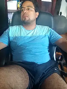 Snapshot of Hotknight chatting on 29, 10, 2025 Hotknight online show from 29, 10, 2025