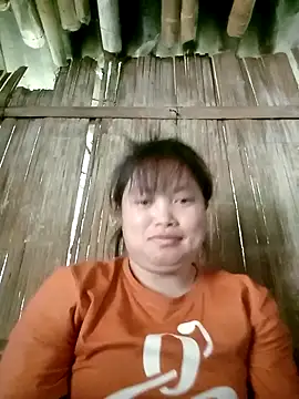 Tdtd57 online show from 30, 3, 2026