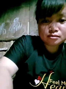 Tdtd57 online show from 4, 4, 2026