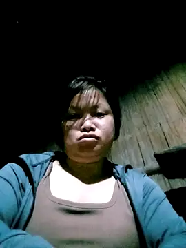 Tdtd57 online show from 19, 4, 2026