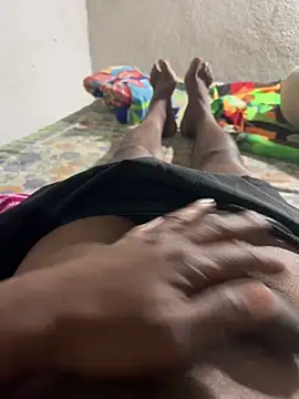 meralund9inch online show from 11, 3, 2026