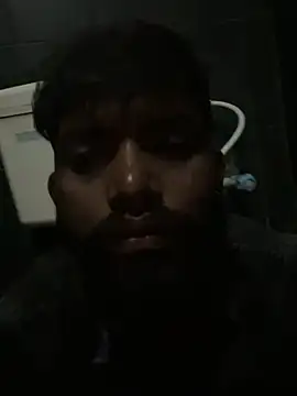 meralund9inch online show from 10, 4, 2026