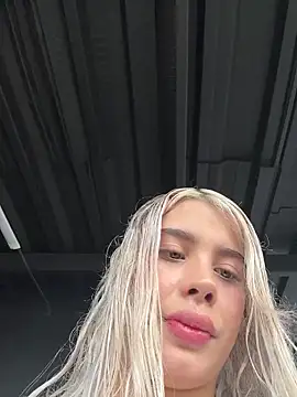 YouCandiSumisa online show from 13, 2, 2026