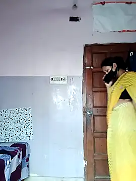 sanu 07 online show from 20, 9, 2025