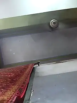 sanu 07 online show from 30, 9, 2025