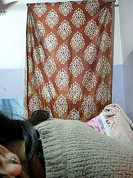 sanu 07 online show from 7, 1, 2026