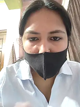 sanu 07 online show from 27, 2, 2026