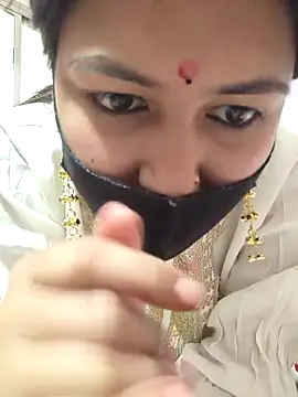 sanu 07 online show from 19, 3, 2026