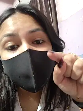 sanu 07 online show from 20, 3, 2026