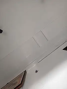 sanu 07 online show from 26, 3, 2026