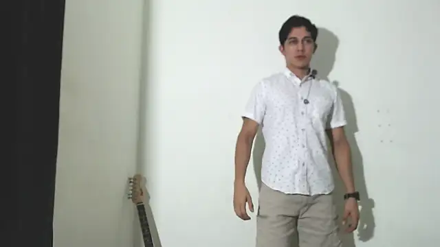 Penelope77 online show from 14, 12, 2025