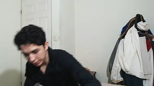 Penelope77 online show from 6, 2, 2026